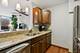 70 W Burton Unit 402F, Chicago, IL 60610