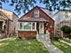8926 S Jeffery, Chicago, IL 60617