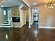 8926 S Jeffery, Chicago, IL 60617