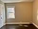 8926 S Jeffery, Chicago, IL 60617