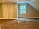 8926 S Jeffery, Chicago, IL 60617