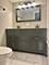 8926 S Jeffery, Chicago, IL 60617