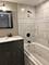 8926 S Jeffery, Chicago, IL 60617
