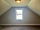 8926 S Jeffery, Chicago, IL 60617