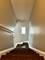 8926 S Jeffery, Chicago, IL 60617