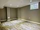 8926 S Jeffery, Chicago, IL 60617