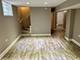 8926 S Jeffery, Chicago, IL 60617