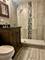 8926 S Jeffery, Chicago, IL 60617