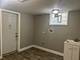 8926 S Jeffery, Chicago, IL 60617