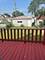 8926 S Jeffery, Chicago, IL 60617