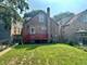 8926 S Jeffery, Chicago, IL 60617