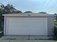 8926 S Jeffery, Chicago, IL 60617