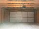 8926 S Jeffery, Chicago, IL 60617