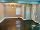 8926 S Jeffery, Chicago, IL 60617