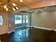 8926 S Jeffery, Chicago, IL 60617