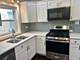 8926 S Jeffery, Chicago, IL 60617