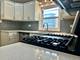 8926 S Jeffery, Chicago, IL 60617