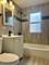 8926 S Jeffery, Chicago, IL 60617