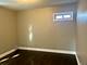 8926 S Jeffery, Chicago, IL 60617