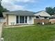 146 Well, Park Forest, IL 60466