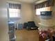 146 Well, Park Forest, IL 60466