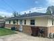 146 Well, Park Forest, IL 60466