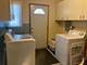 146 Well, Park Forest, IL 60466