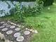 146 Well, Park Forest, IL 60466