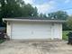 146 Well, Park Forest, IL 60466