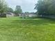 146 Well, Park Forest, IL 60466
