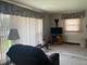 146 Well, Park Forest, IL 60466