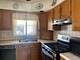 146 Well, Park Forest, IL 60466