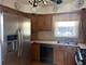146 Well, Park Forest, IL 60466