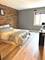 900 S River Unit 3A, Des Plaines, IL 60016