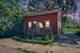 21607 Main, Matteson, IL 60443