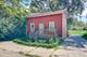 21607 Main, Matteson, IL 60443