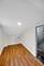 21607 Main, Matteson, IL 60443