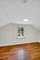 21607 Main, Matteson, IL 60443