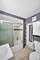 21607 Main, Matteson, IL 60443