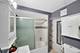21607 Main, Matteson, IL 60443
