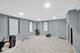 21607 Main, Matteson, IL 60443