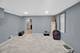 21607 Main, Matteson, IL 60443