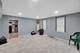 21607 Main, Matteson, IL 60443