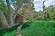 21607 Main, Matteson, IL 60443