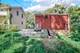 21607 Main, Matteson, IL 60443