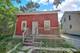 21607 Main, Matteson, IL 60443