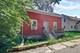 21607 Main, Matteson, IL 60443