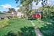 21607 Main, Matteson, IL 60443