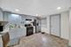 21607 Main, Matteson, IL 60443