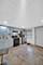 21607 Main, Matteson, IL 60443